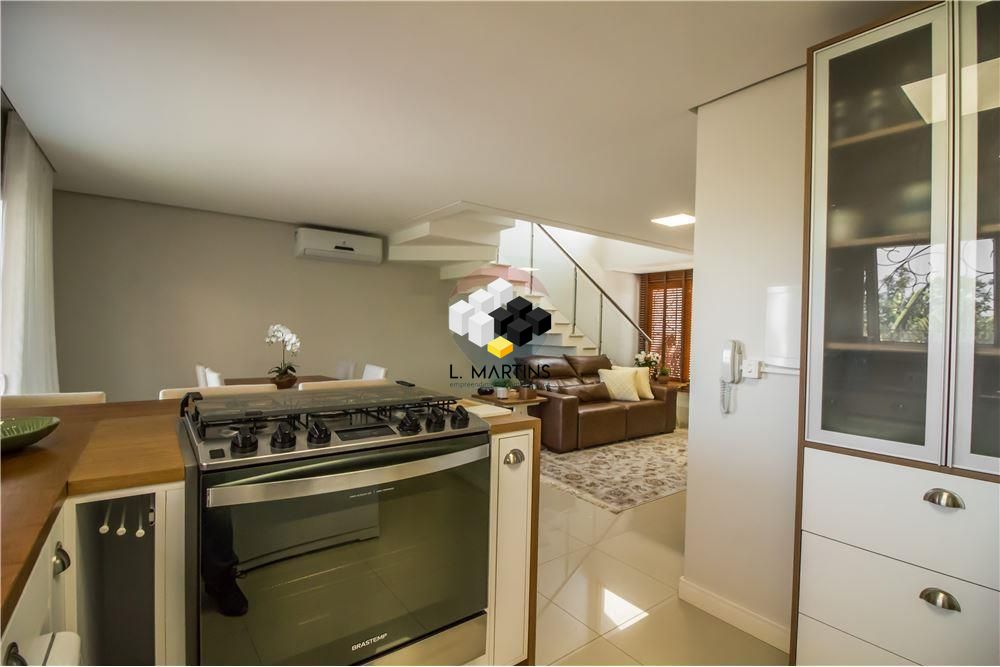 Casa, 3 quartos, 180 m² - Foto 13