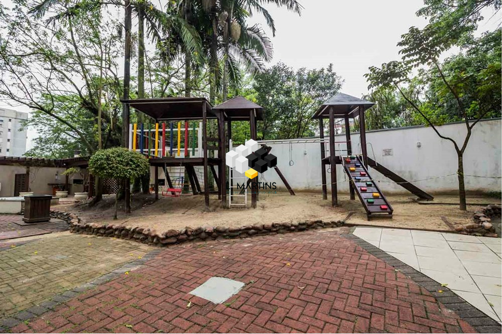 Apartamento de 2 quartos, 62m² no bairro Cristal, em Porto Alegre | Eu Corretor