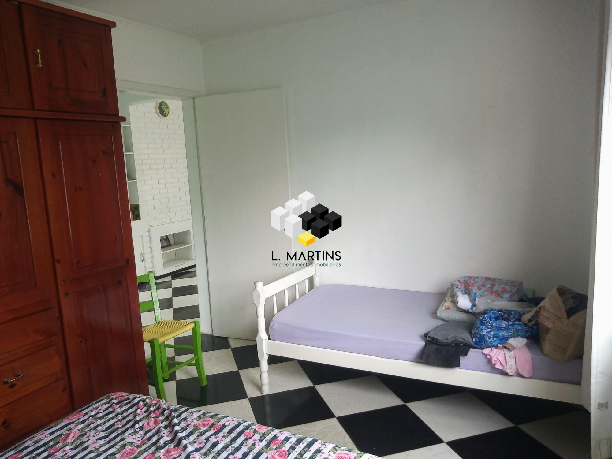 img18315070