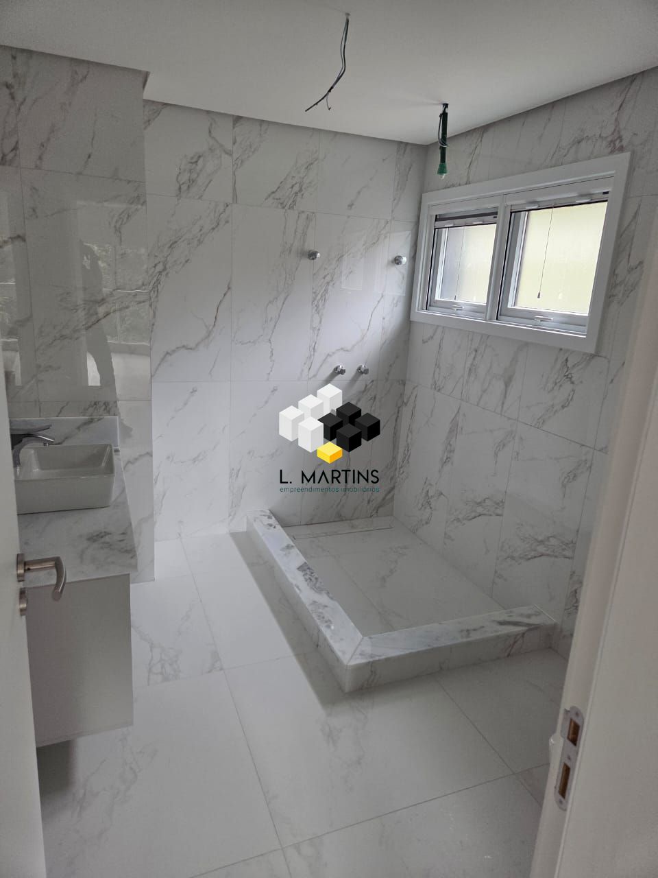 Casa de Condomínio, 4 quartos - Foto 13