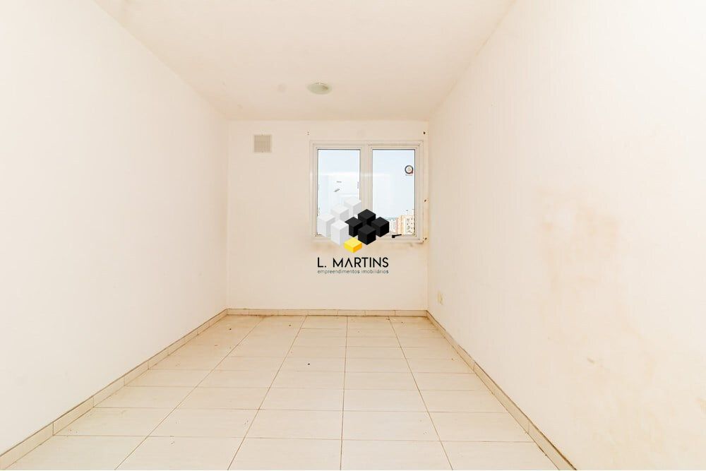 Sala Comercial de 18m² no bairro Cidade Baixa, em Porto Alegre | Eu Corretor