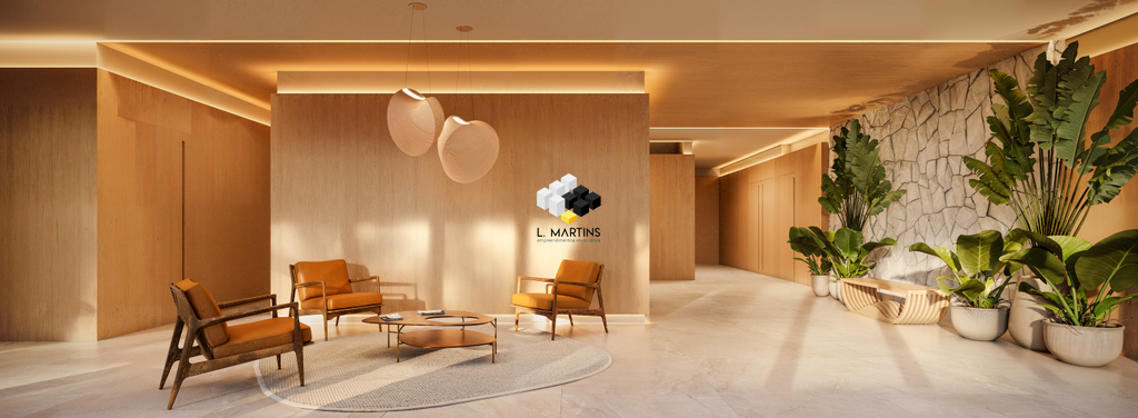 Apartamento com 3 Dormitórios à venda, 129 m² por R$ 1.453.852,00 Apartamento com 3 Dormitórios à venda, 129 m² por R$ 1.453.852,00