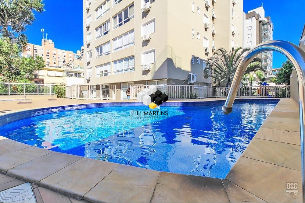 Apartamento de 2 quartos, 93m² no bairro Petrópolis, em Porto Alegre | Eu Corretor