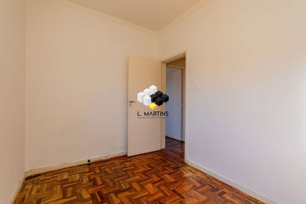 img120384914
