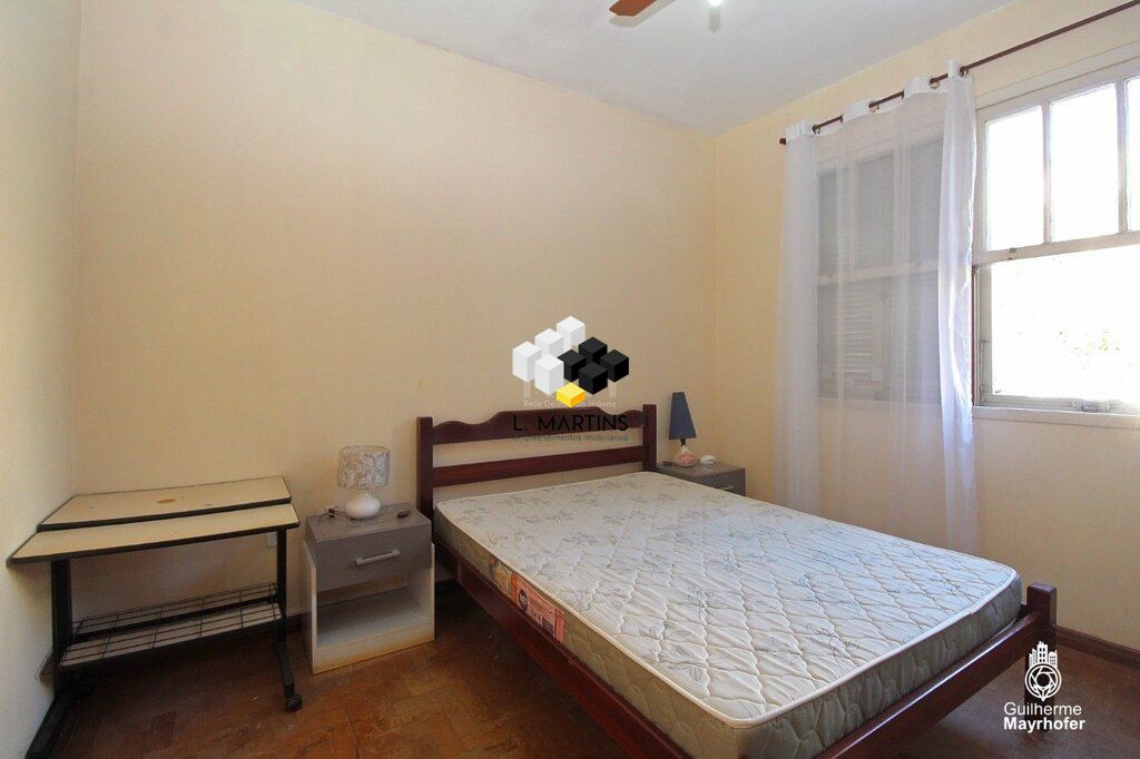Apartamento à venda com 2 quartos, 67m² - Foto 18