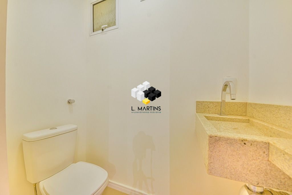 Apartamento à venda e aluguel com 2 quartos, 72m² - Foto 14