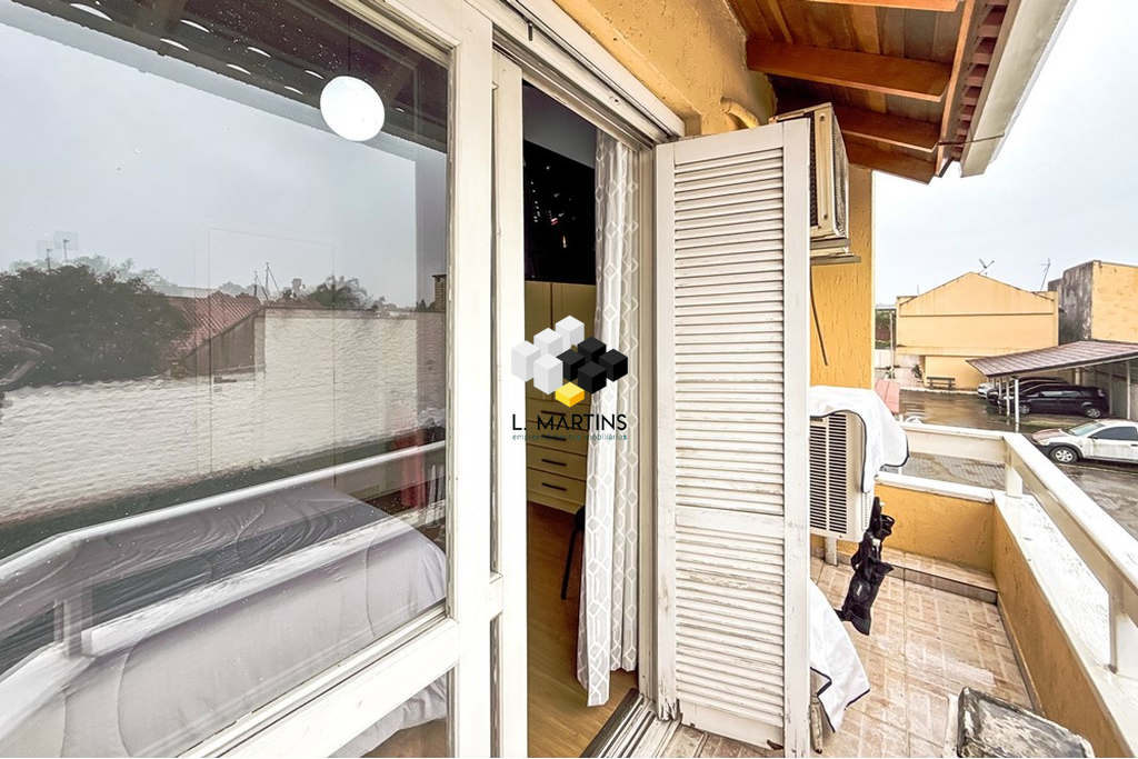 Casa à venda com 2 quartos, 98m² - Foto 30