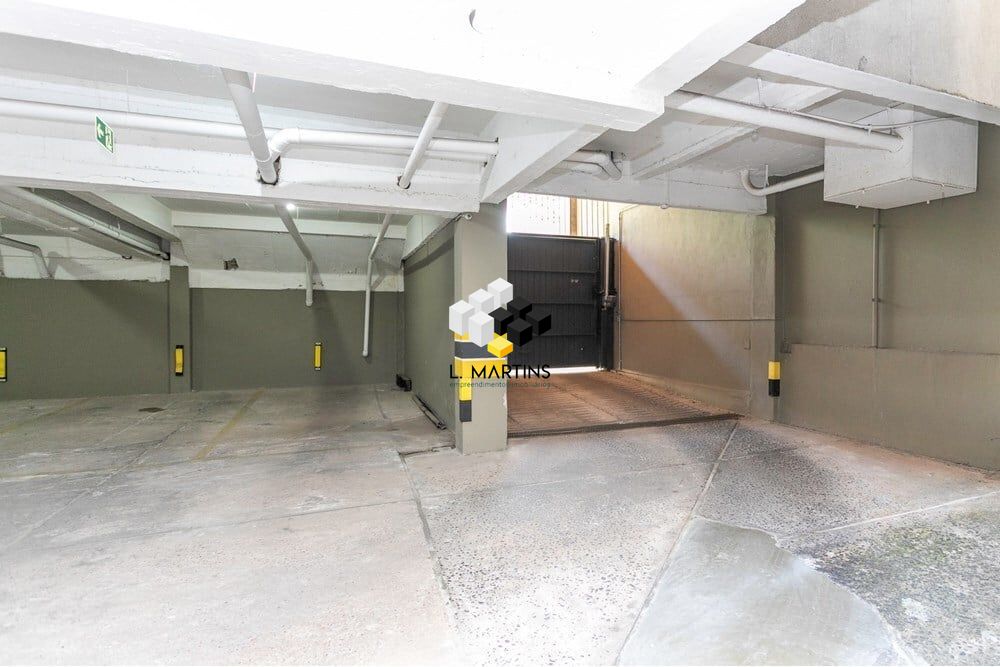 Conjunto Comercial-Sala à venda, 38m² - Foto 15