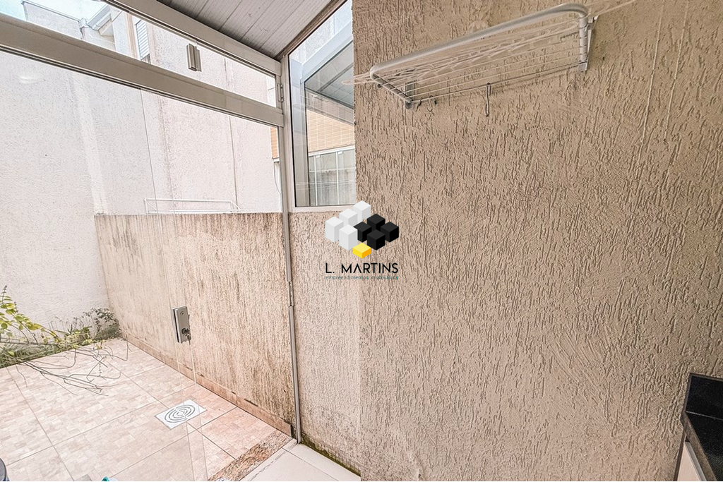 Casa com 3 Dormitórios à venda, 112 m² por R$ 660.000,00 Casa com 3 Dormitórios à venda, 112 m² por R$ 660.000,00