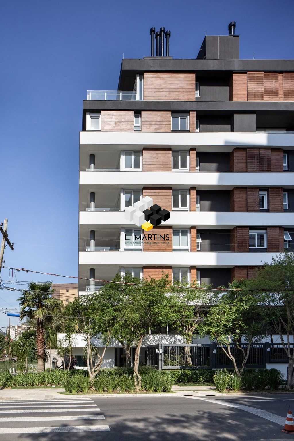 Apartamento à venda  no Menino Deus - Porto Alegre, RS. Imóveis