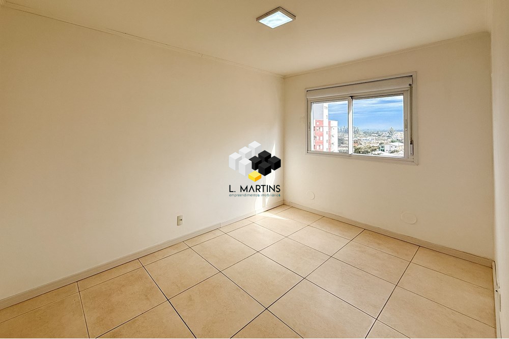 Apartamento com 2 Dormitórios à venda, 54 m² por R$ 249.000,00 Apartamento com 2 Dormitórios à venda, 54 m² por R$ 249.000,00
