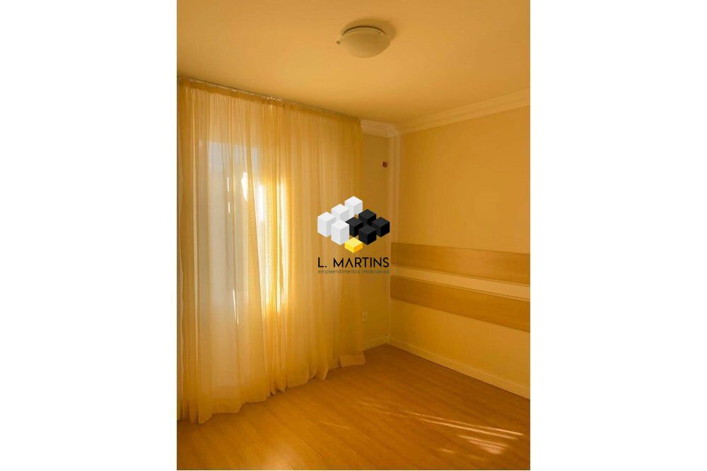 Casa de Condomínio à venda com 3 quartos, 212m² - Foto 37