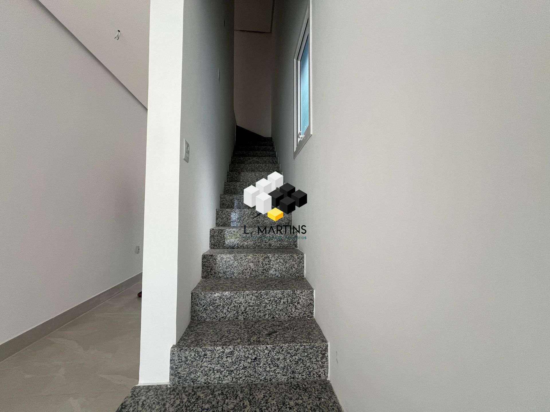 Casa, 3 quartos, 152 m² - Foto 15