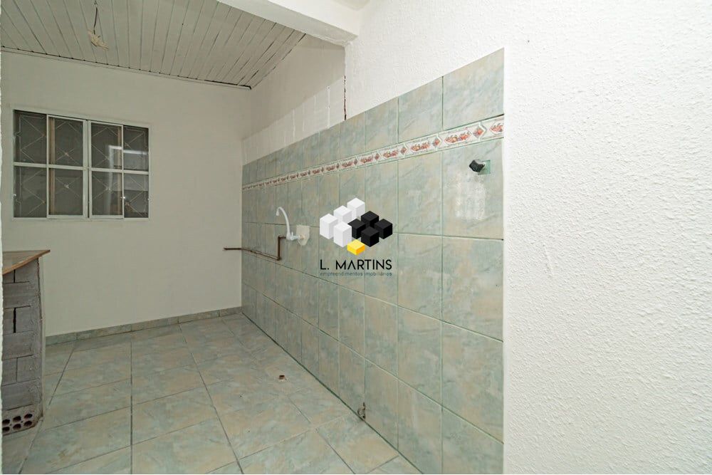 img165602692