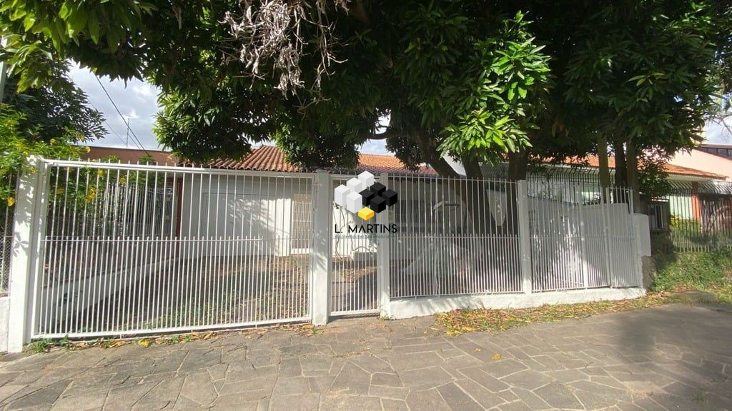 Casa de 2 quartos, 189m² no bairro Tristeza, em Porto Alegre | Eu Corretor