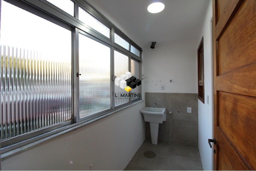 Apartamento de 2 quartos, 88m² no bairro Floresta, em Porto Alegre | Eu Corretor