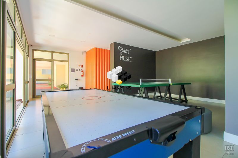Apartamento de 3 quartos, 126m² no bairro Ipanema, em Porto Alegre | Eu Corretor