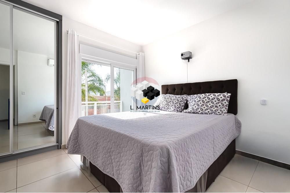 Casa, 2 quartos, 84 m² - Foto 32