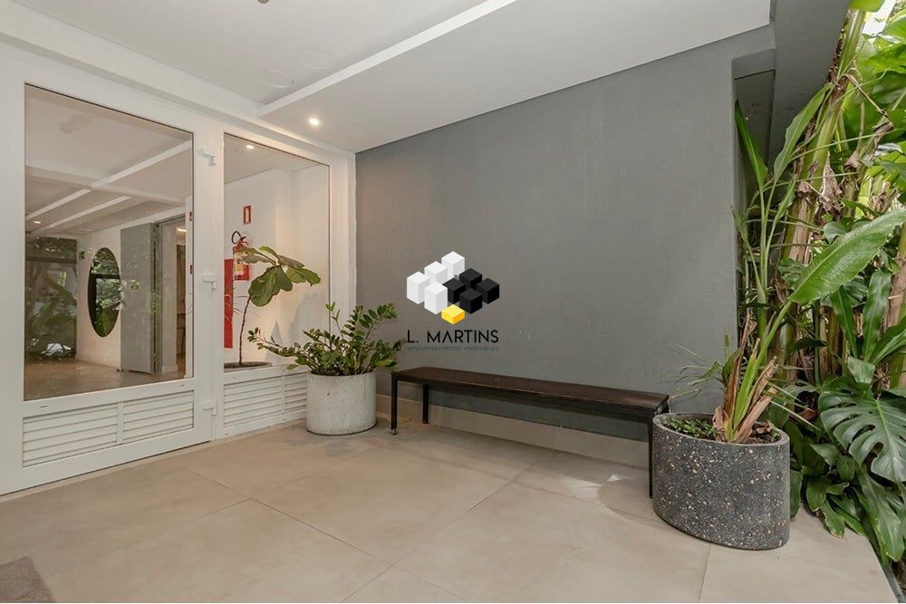 Apartamento, 3 quartos, 93 m² - Foto 24