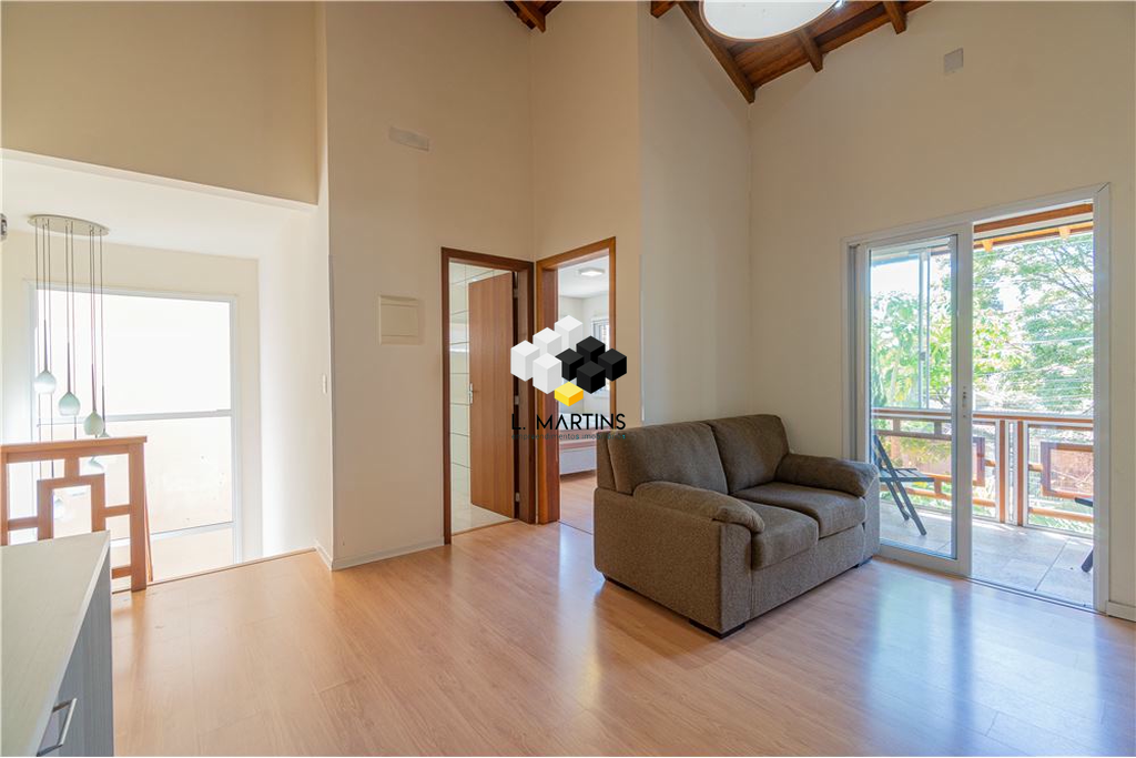 Casa à venda com 2 quartos, 203m² - Foto 42