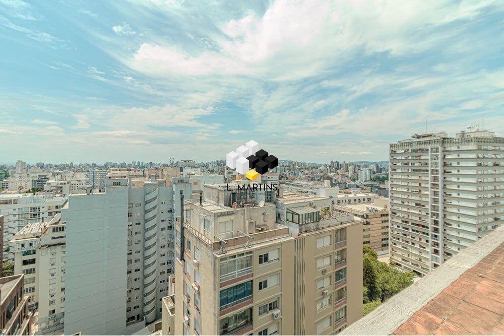 img120385367