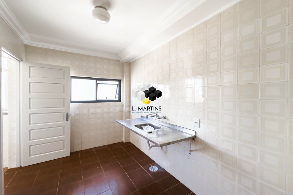 Apartamento de 2 quartos, 73m² no bairro Auxiliadora, em Porto Alegre | Eu Corretor