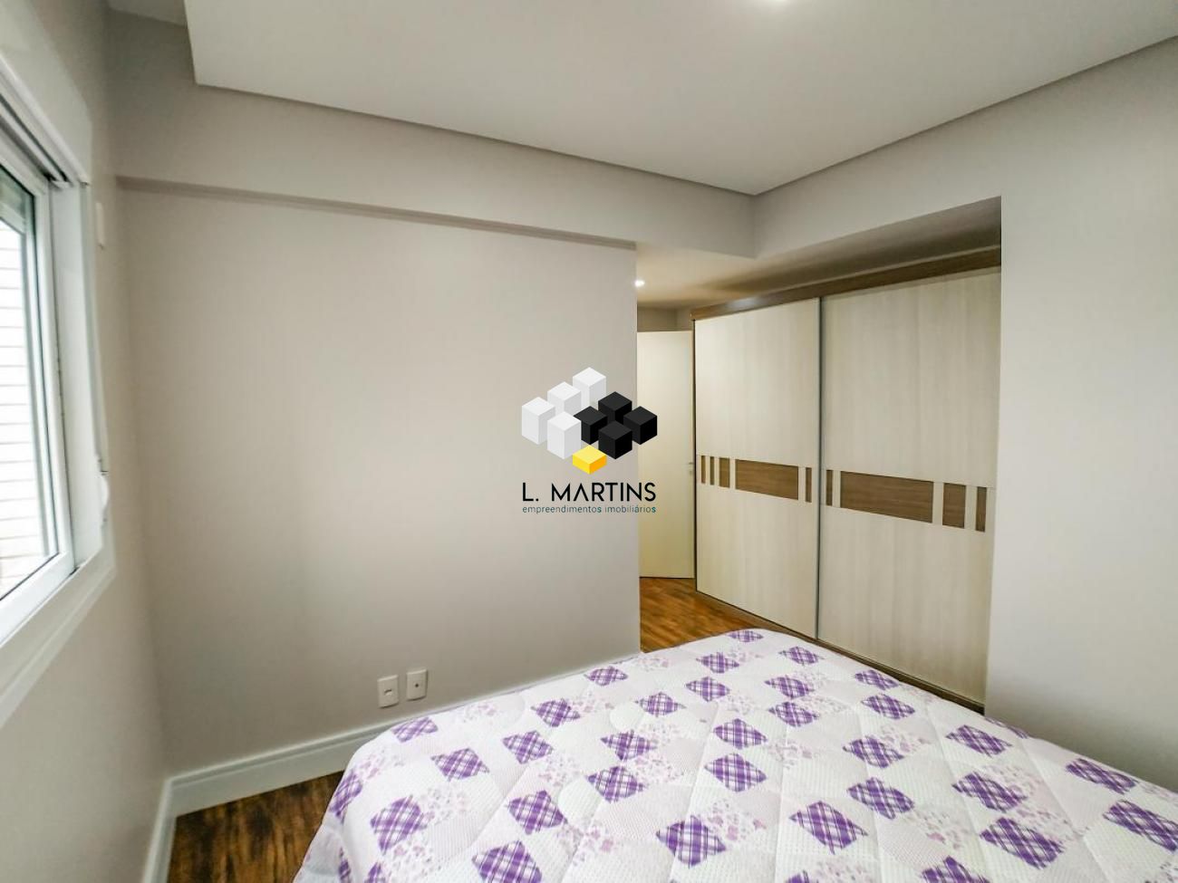 Apartamento à venda com 3 quartos, 167m² - Foto 27