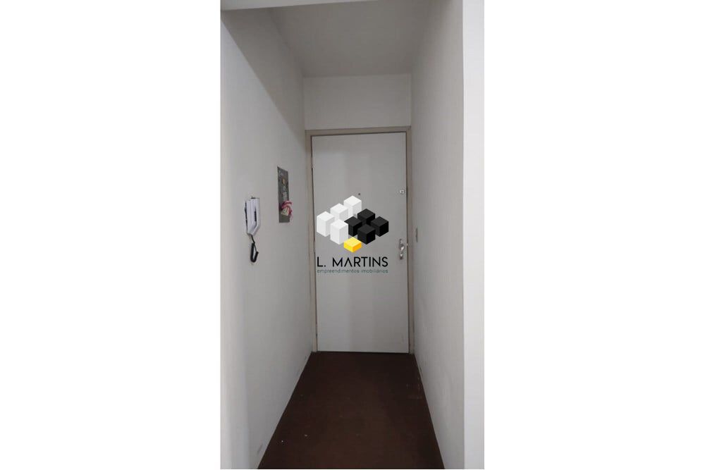 Studio de 1 quarto, 43m² no bairro Centro Histórico, em Porto Alegre | Eu Corretor