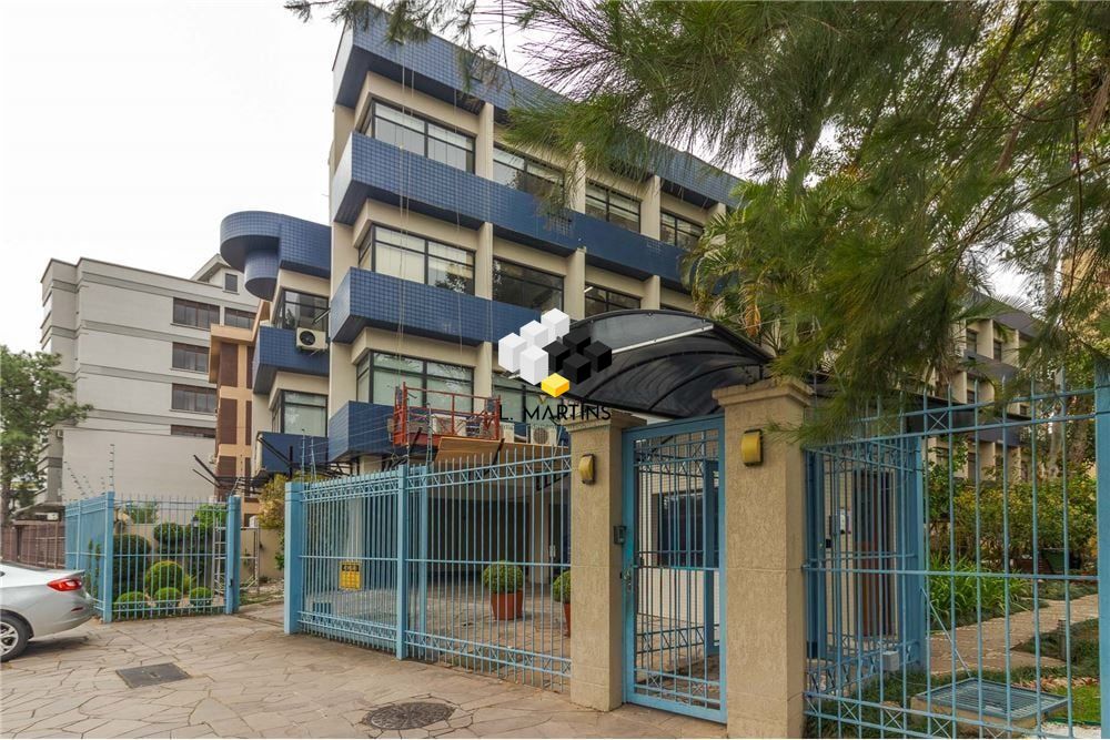 Apartamento de 2 quartos, 74m² no bairro Praia de Belas, em Porto Alegre | Eu Corretor