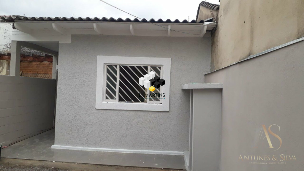 Casa à venda com 2 quartos, 96m² - Foto 9