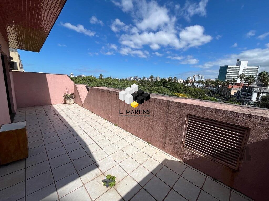 img165605538
