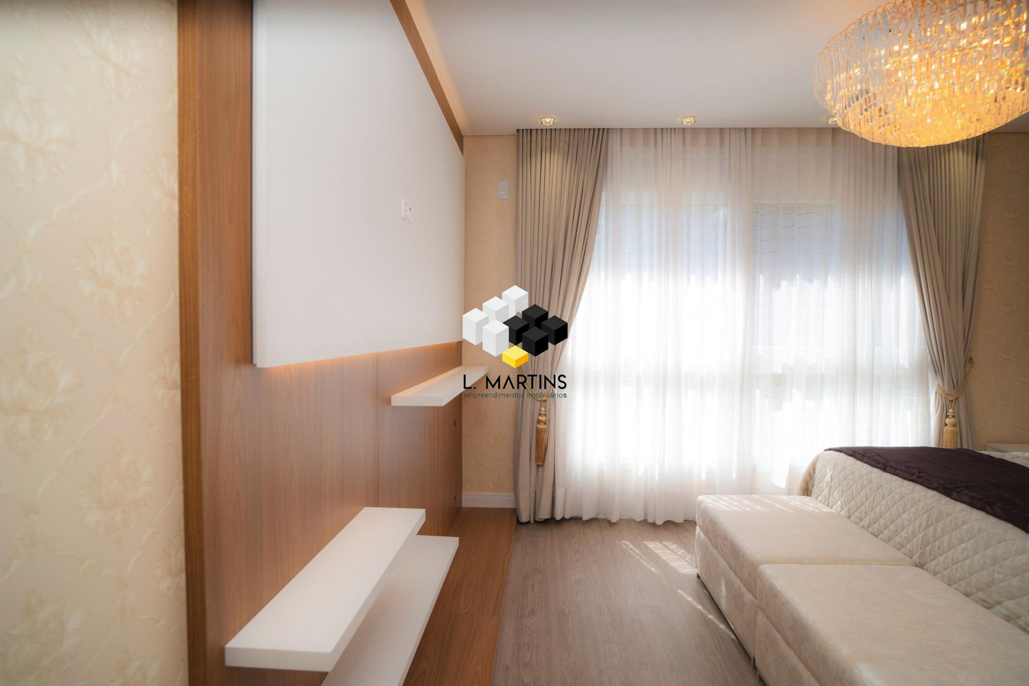 Casa de Condomínio, 6 quartos - Foto 17