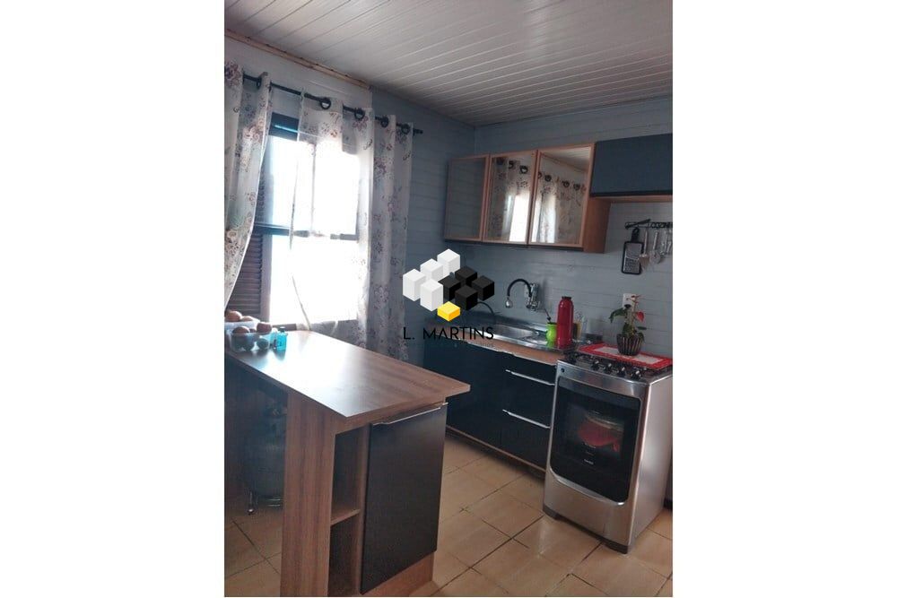 img165595573