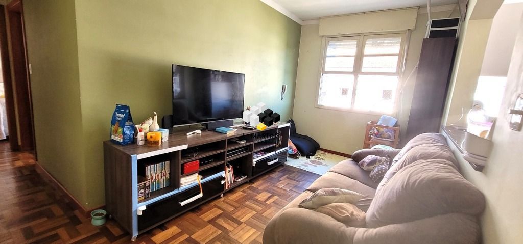 img165599986