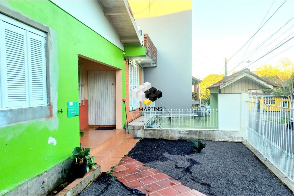 Casa à venda com 3 quartos, 179m² - Foto 20