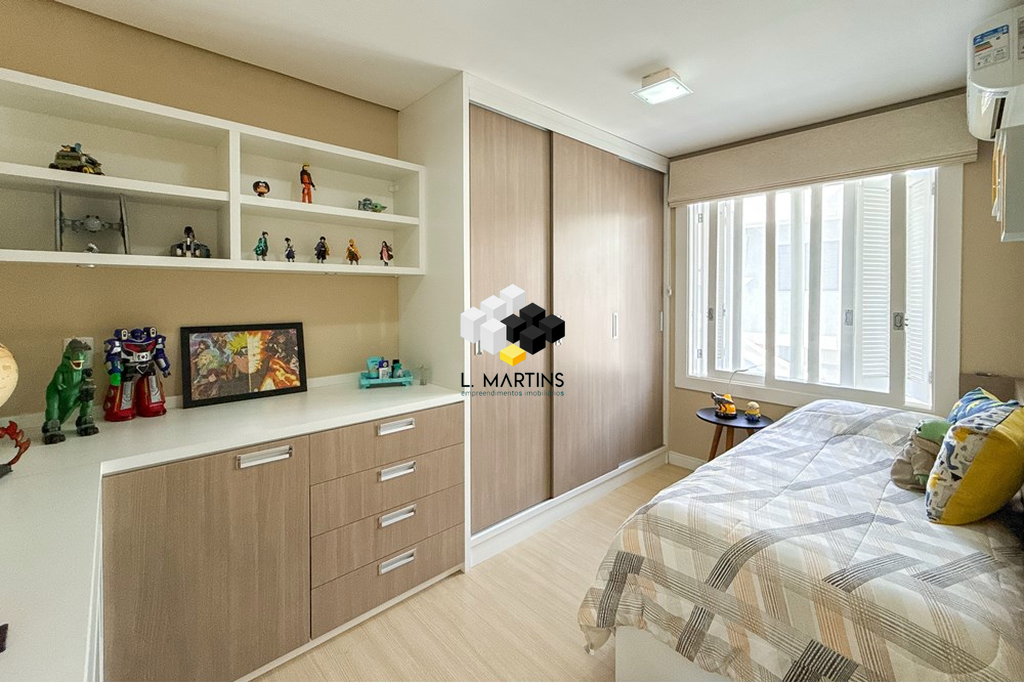 Casa, 3 quartos, 178 m² - Foto 46