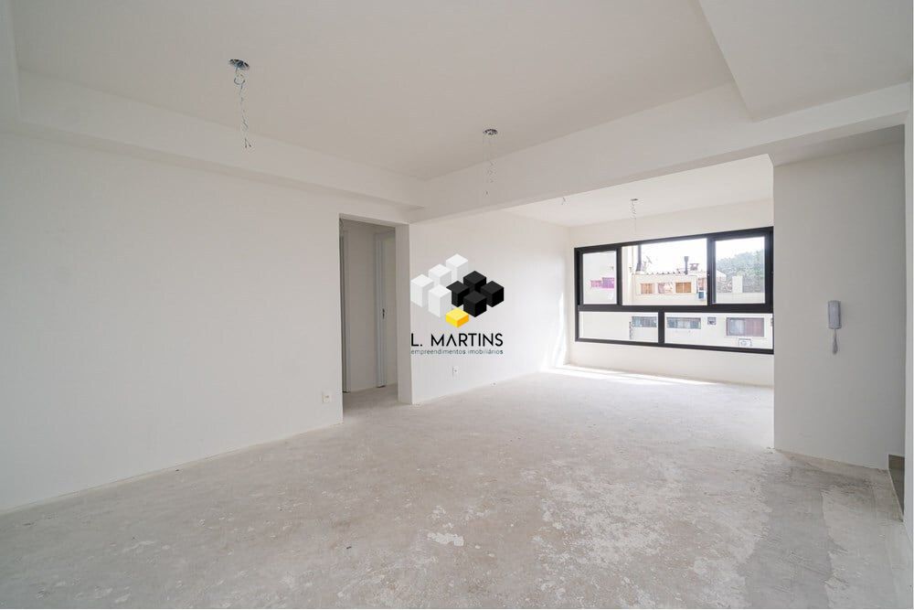 Apartamento de 3 quartos, 101m² no bairro Menino Deus, em Porto Alegre | Eu Corretor