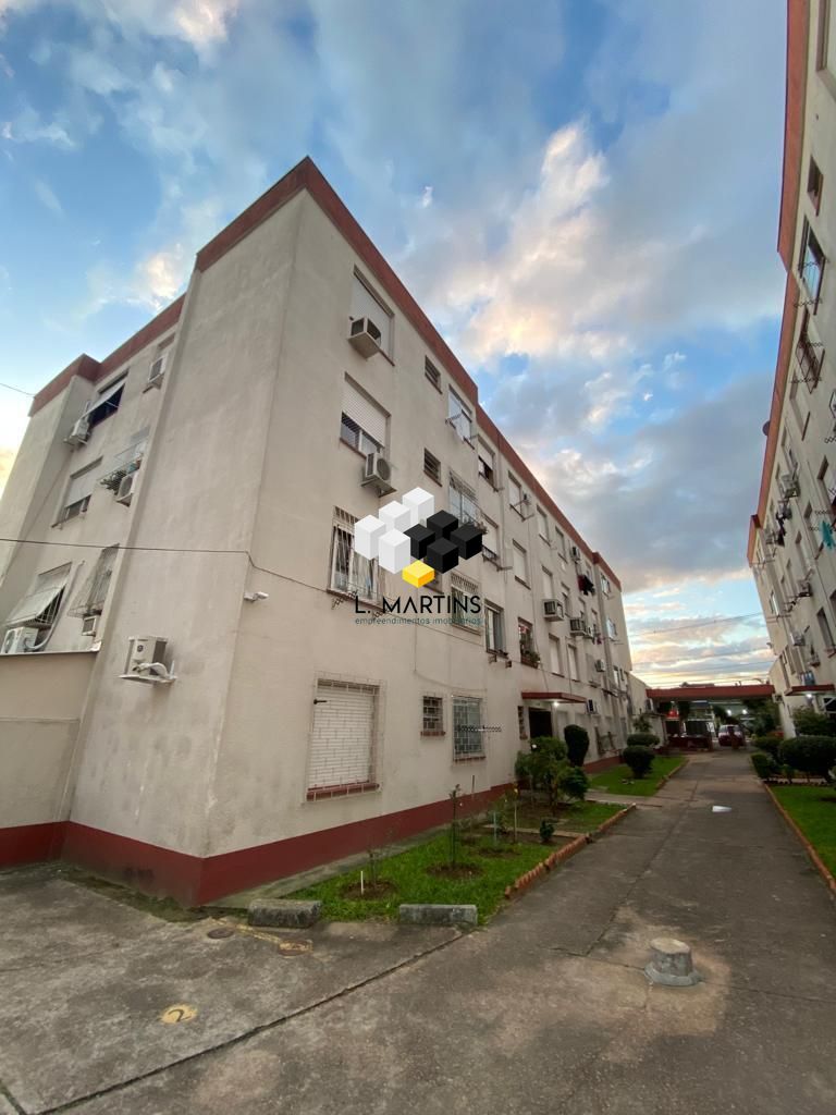 img165594574