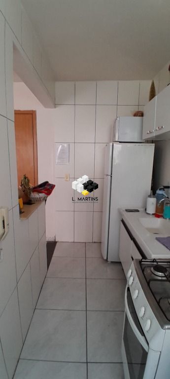 img167300212