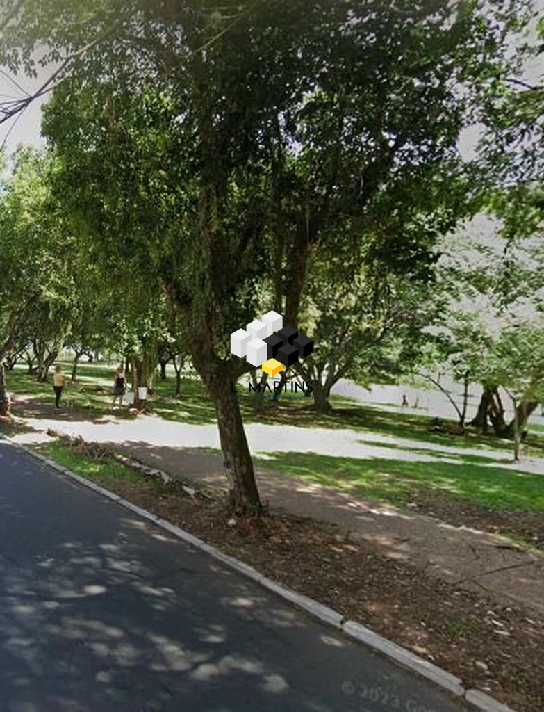 Apartamento de 2 quartos, 42m² no bairro Jardim Leopoldina, em Porto Alegre | Eu Corretor