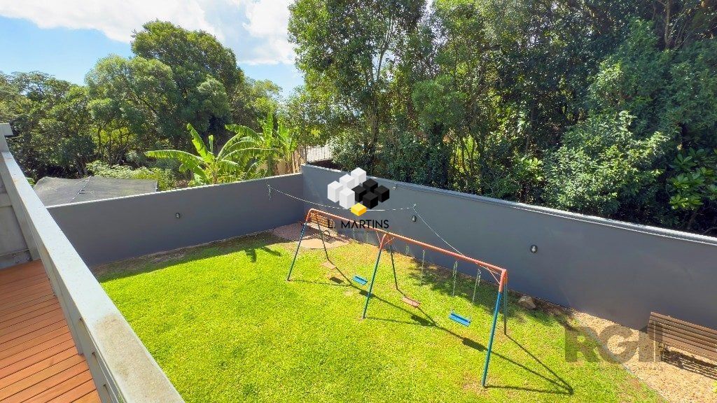 Casa de 3 quartos, 333m² no bairro Teresópolis, em Porto Alegre | Eu Corretor