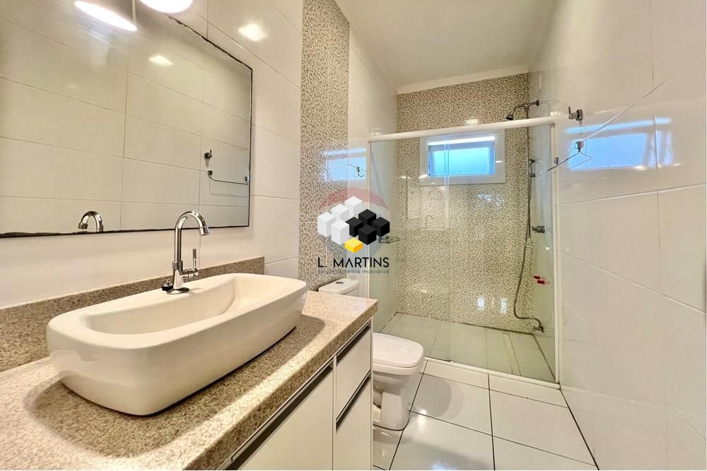 Casa, 3 quartos, 150 m² - Foto 27