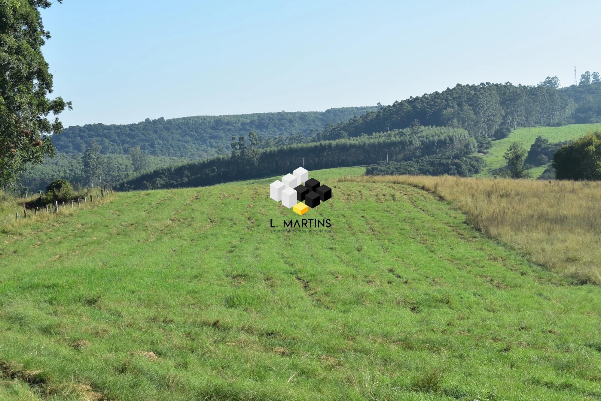 Fazenda à venda, 24200000000m² - Foto 2