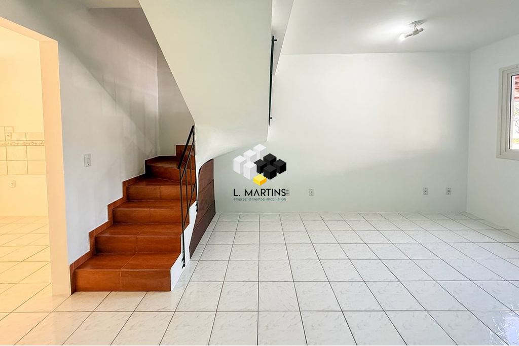 Casa de Condomínio à venda com 2 quartos, 78m² - Foto 35
