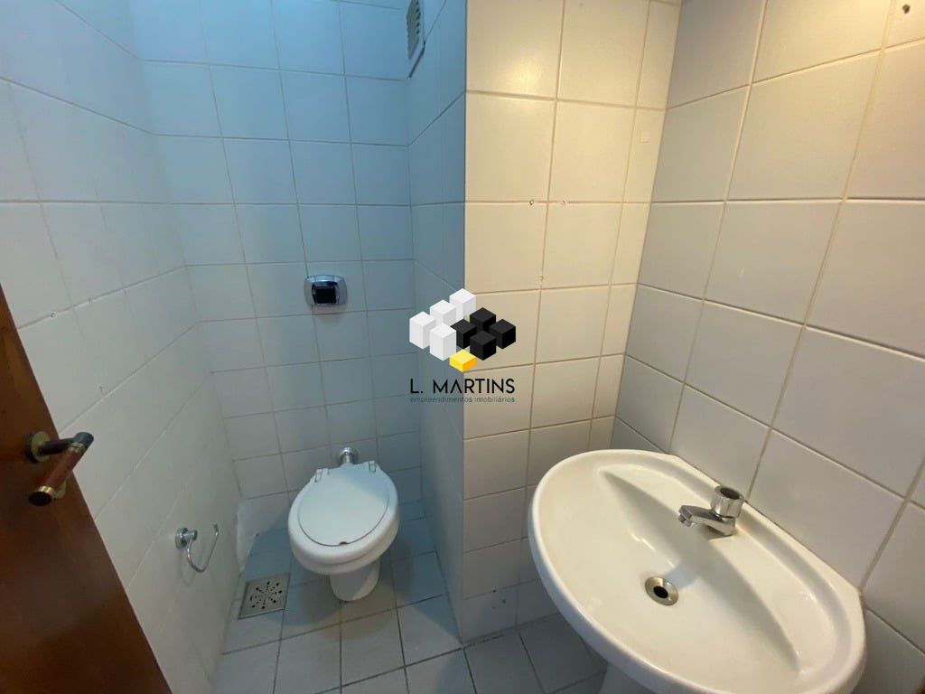 img165600490