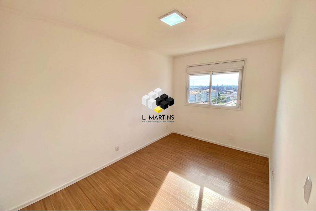 Apartamento à venda com 2 quartos, 54m² - Foto 22