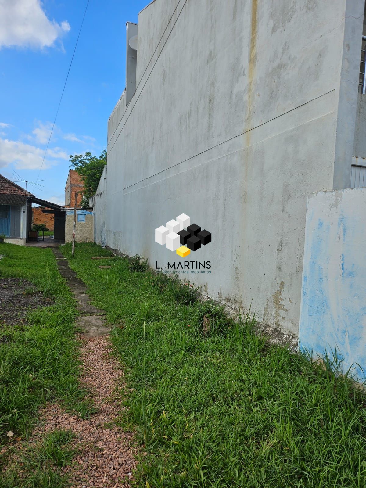 img36465477