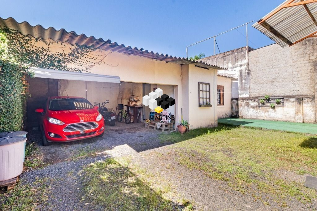 Casa de 3 quartos, 300m² no bairro Boa Vista, em Porto Alegre | Eu Corretor