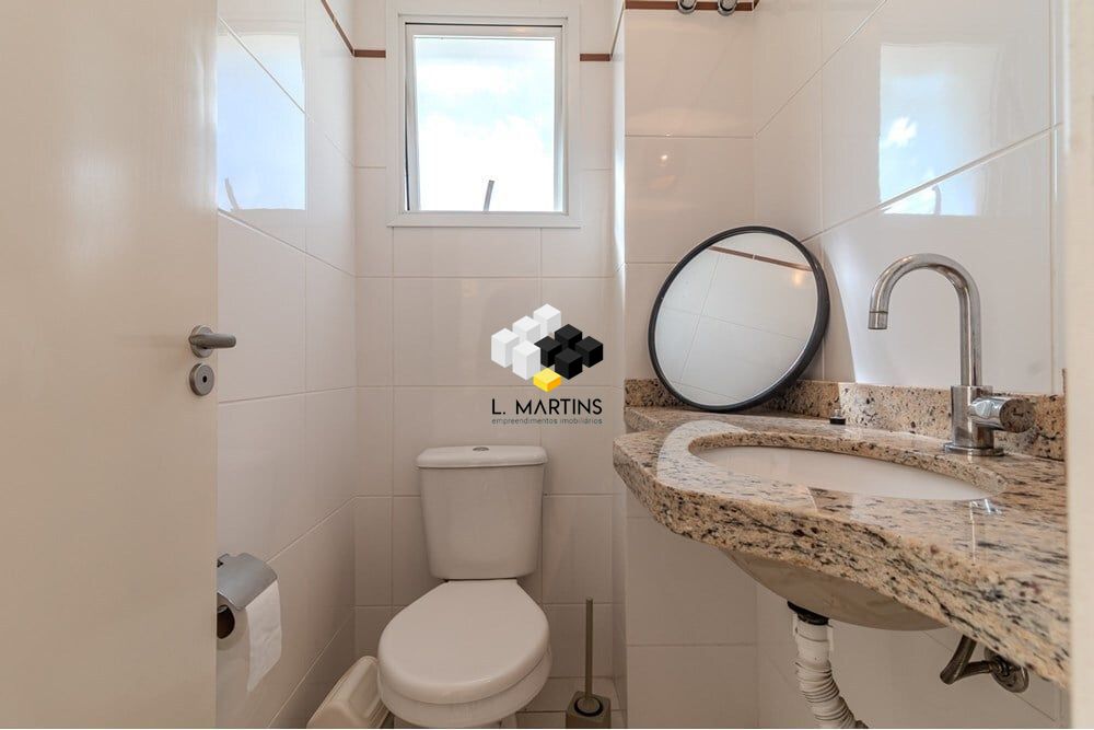 Apartamento de 2 quartos, 69m² no bairro Santa Cecília, em Porto Alegre | Eu Corretor