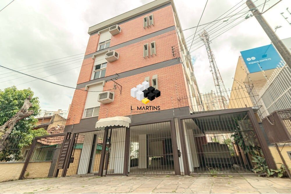 Apartamento de 2 quartos, 74m² no bairro Passo da Areia, em Porto Alegre | Eu Corretor